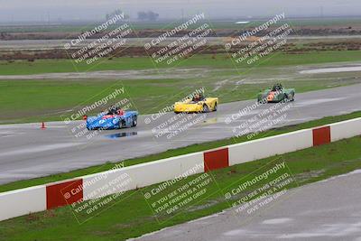 media/Jan-14-2023-CalClub SCCA (Sat) [[d2757389b8]]/Group 4/Qualifying (Front Straight)/